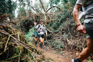 BIB: 
                            <button type="button" onclick="openModal(25549786)" class="btn btn-primary btn-sm float-right btn-popup" data-toggle="modal" data-target=".modal-high-quality">
                        <i class="fas fa-shopping-cart"></i> Add to Cart
                    </button>
                                            <button type="button" onclick="isThisMe(25549786, true)" class="btn btn-success btn-sm float-right btn-popup btn-isme hidden" data-toggle="tooltip" data-placement="bottom" title="นี่คือรูปของคุณใช่ไหม คลิกที่นี่เพื่อเอาเข้าอัลบั้ม">
                        <i class="fas fa-plus"></i> Add to album
                    </button>
                    <button type="button" onclick="isThisMe(25549786, false)" class="btn btn-warning btn-sm float-right btn-popup btn-isnotme hidden">
                        <i class="fas fa-ban"></i> Remove from album
                    </button>