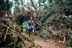 BIB: 
                            <button type="button" onclick="openModal(25543478)" class="btn btn-primary btn-sm float-right btn-popup" data-toggle="modal" data-target=".modal-high-quality">
                        <i class="fas fa-shopping-cart"></i> Add to Cart
                    </button>
                                            <button type="button" onclick="isThisMe(25543478, true)" class="btn btn-success btn-sm float-right btn-popup btn-isme hidden" data-toggle="tooltip" data-placement="bottom" title="นี่คือรูปของคุณใช่ไหม คลิกที่นี่เพื่อเอาเข้าอัลบั้ม">
                        <i class="fas fa-plus"></i> Add to album
                    </button>
                    <button type="button" onclick="isThisMe(25543478, false)" class="btn btn-warning btn-sm float-right btn-popup btn-isnotme hidden">
                        <i class="fas fa-ban"></i> Remove from album
                    </button>