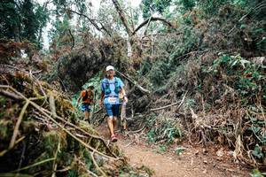 BIB: 
                            <button type="button" onclick="openModal(25470345)" class="btn btn-primary btn-sm float-right btn-popup" data-toggle="modal" data-target=".modal-high-quality">
                        <i class="fas fa-shopping-cart"></i> Add to Cart
                    </button>
                                            <button type="button" onclick="isThisMe(25470345, true)" class="btn btn-success btn-sm float-right btn-popup btn-isme hidden" data-toggle="tooltip" data-placement="bottom" title="นี่คือรูปของคุณใช่ไหม คลิกที่นี่เพื่อเอาเข้าอัลบั้ม">
                        <i class="fas fa-plus"></i> Add to album
                    </button>
                    <button type="button" onclick="isThisMe(25470345, false)" class="btn btn-warning btn-sm float-right btn-popup btn-isnotme hidden">
                        <i class="fas fa-ban"></i> Remove from album
                    </button>