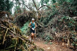 BIB: 
                            <button type="button" onclick="openModal(25460801)" class="btn btn-primary btn-sm float-right btn-popup" data-toggle="modal" data-target=".modal-high-quality">
                        <i class="fas fa-shopping-cart"></i> Add to Cart
                    </button>
                                            <button type="button" onclick="isThisMe(25460801, true)" class="btn btn-success btn-sm float-right btn-popup btn-isme hidden" data-toggle="tooltip" data-placement="bottom" title="นี่คือรูปของคุณใช่ไหม คลิกที่นี่เพื่อเอาเข้าอัลบั้ม">
                        <i class="fas fa-plus"></i> Add to album
                    </button>
                    <button type="button" onclick="isThisMe(25460801, false)" class="btn btn-warning btn-sm float-right btn-popup btn-isnotme hidden">
                        <i class="fas fa-ban"></i> Remove from album
                    </button>