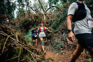 BIB: 
                            <button type="button" onclick="openModal(25476042)" class="btn btn-primary btn-sm float-right btn-popup" data-toggle="modal" data-target=".modal-high-quality">
                        <i class="fas fa-shopping-cart"></i> Add to Cart
                    </button>
                                            <button type="button" onclick="isThisMe(25476042, true)" class="btn btn-success btn-sm float-right btn-popup btn-isme hidden" data-toggle="tooltip" data-placement="bottom" title="นี่คือรูปของคุณใช่ไหม คลิกที่นี่เพื่อเอาเข้าอัลบั้ม">
                        <i class="fas fa-plus"></i> Add to album
                    </button>
                    <button type="button" onclick="isThisMe(25476042, false)" class="btn btn-warning btn-sm float-right btn-popup btn-isnotme hidden">
                        <i class="fas fa-ban"></i> Remove from album
                    </button>