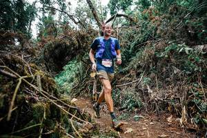 BIB: 
                            <button type="button" onclick="openModal(25459655)" class="btn btn-primary btn-sm float-right btn-popup" data-toggle="modal" data-target=".modal-high-quality">
                        <i class="fas fa-shopping-cart"></i> Add to Cart
                    </button>
                                            <button type="button" onclick="isThisMe(25459655, true)" class="btn btn-success btn-sm float-right btn-popup btn-isme hidden" data-toggle="tooltip" data-placement="bottom" title="นี่คือรูปของคุณใช่ไหม คลิกที่นี่เพื่อเอาเข้าอัลบั้ม">
                        <i class="fas fa-plus"></i> Add to album
                    </button>
                    <button type="button" onclick="isThisMe(25459655, false)" class="btn btn-warning btn-sm float-right btn-popup btn-isnotme hidden">
                        <i class="fas fa-ban"></i> Remove from album
                    </button>