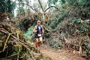 BIB: 
                            <button type="button" onclick="openModal(25526609)" class="btn btn-primary btn-sm float-right btn-popup" data-toggle="modal" data-target=".modal-high-quality">
                        <i class="fas fa-shopping-cart"></i> Add to Cart
                    </button>
                                            <button type="button" onclick="isThisMe(25526609, true)" class="btn btn-success btn-sm float-right btn-popup btn-isme hidden" data-toggle="tooltip" data-placement="bottom" title="นี่คือรูปของคุณใช่ไหม คลิกที่นี่เพื่อเอาเข้าอัลบั้ม">
                        <i class="fas fa-plus"></i> Add to album
                    </button>
                    <button type="button" onclick="isThisMe(25526609, false)" class="btn btn-warning btn-sm float-right btn-popup btn-isnotme hidden">
                        <i class="fas fa-ban"></i> Remove from album
                    </button>