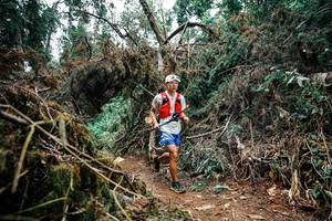 BIB: 
                            <button type="button" onclick="openModal(25457291)" class="btn btn-primary btn-sm float-right btn-popup" data-toggle="modal" data-target=".modal-high-quality">
                        <i class="fas fa-shopping-cart"></i> Add to Cart
                    </button>
                                            <button type="button" onclick="isThisMe(25457291, true)" class="btn btn-success btn-sm float-right btn-popup btn-isme hidden" data-toggle="tooltip" data-placement="bottom" title="นี่คือรูปของคุณใช่ไหม คลิกที่นี่เพื่อเอาเข้าอัลบั้ม">
                        <i class="fas fa-plus"></i> Add to album
                    </button>
                    <button type="button" onclick="isThisMe(25457291, false)" class="btn btn-warning btn-sm float-right btn-popup btn-isnotme hidden">
                        <i class="fas fa-ban"></i> Remove from album
                    </button>