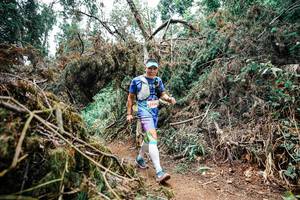 BIB: 
                            <button type="button" onclick="openModal(25546296)" class="btn btn-primary btn-sm float-right btn-popup" data-toggle="modal" data-target=".modal-high-quality">
                        <i class="fas fa-shopping-cart"></i> Add to Cart
                    </button>
                                            <button type="button" onclick="isThisMe(25546296, true)" class="btn btn-success btn-sm float-right btn-popup btn-isme hidden" data-toggle="tooltip" data-placement="bottom" title="นี่คือรูปของคุณใช่ไหม คลิกที่นี่เพื่อเอาเข้าอัลบั้ม">
                        <i class="fas fa-plus"></i> Add to album
                    </button>
                    <button type="button" onclick="isThisMe(25546296, false)" class="btn btn-warning btn-sm float-right btn-popup btn-isnotme hidden">
                        <i class="fas fa-ban"></i> Remove from album
                    </button>