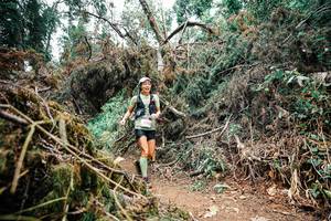 BIB: 
                            <button type="button" onclick="openModal(25519514)" class="btn btn-primary btn-sm float-right btn-popup" data-toggle="modal" data-target=".modal-high-quality">
                        <i class="fas fa-shopping-cart"></i> Add to Cart
                    </button>
                                            <button type="button" onclick="isThisMe(25519514, true)" class="btn btn-success btn-sm float-right btn-popup btn-isme hidden" data-toggle="tooltip" data-placement="bottom" title="นี่คือรูปของคุณใช่ไหม คลิกที่นี่เพื่อเอาเข้าอัลบั้ม">
                        <i class="fas fa-plus"></i> Add to album
                    </button>
                    <button type="button" onclick="isThisMe(25519514, false)" class="btn btn-warning btn-sm float-right btn-popup btn-isnotme hidden">
                        <i class="fas fa-ban"></i> Remove from album
                    </button>