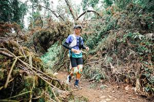 BIB: 
                            <button type="button" onclick="openModal(25525766)" class="btn btn-primary btn-sm float-right btn-popup" data-toggle="modal" data-target=".modal-high-quality">
                        <i class="fas fa-shopping-cart"></i> Add to Cart
                    </button>
                                            <button type="button" onclick="isThisMe(25525766, true)" class="btn btn-success btn-sm float-right btn-popup btn-isme hidden" data-toggle="tooltip" data-placement="bottom" title="นี่คือรูปของคุณใช่ไหม คลิกที่นี่เพื่อเอาเข้าอัลบั้ม">
                        <i class="fas fa-plus"></i> Add to album
                    </button>
                    <button type="button" onclick="isThisMe(25525766, false)" class="btn btn-warning btn-sm float-right btn-popup btn-isnotme hidden">
                        <i class="fas fa-ban"></i> Remove from album
                    </button>