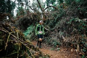 BIB: 
                            <button type="button" onclick="openModal(25534098)" class="btn btn-primary btn-sm float-right btn-popup" data-toggle="modal" data-target=".modal-high-quality">
                        <i class="fas fa-shopping-cart"></i> Add to Cart
                    </button>
                                            <button type="button" onclick="isThisMe(25534098, true)" class="btn btn-success btn-sm float-right btn-popup btn-isme hidden" data-toggle="tooltip" data-placement="bottom" title="นี่คือรูปของคุณใช่ไหม คลิกที่นี่เพื่อเอาเข้าอัลบั้ม">
                        <i class="fas fa-plus"></i> Add to album
                    </button>
                    <button type="button" onclick="isThisMe(25534098, false)" class="btn btn-warning btn-sm float-right btn-popup btn-isnotme hidden">
                        <i class="fas fa-ban"></i> Remove from album
                    </button>