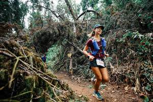 BIB: 
                            <button type="button" onclick="openModal(25535497)" class="btn btn-primary btn-sm float-right btn-popup" data-toggle="modal" data-target=".modal-high-quality">
                        <i class="fas fa-shopping-cart"></i> Add to Cart
                    </button>
                                            <button type="button" onclick="isThisMe(25535497, true)" class="btn btn-success btn-sm float-right btn-popup btn-isme hidden" data-toggle="tooltip" data-placement="bottom" title="นี่คือรูปของคุณใช่ไหม คลิกที่นี่เพื่อเอาเข้าอัลบั้ม">
                        <i class="fas fa-plus"></i> Add to album
                    </button>
                    <button type="button" onclick="isThisMe(25535497, false)" class="btn btn-warning btn-sm float-right btn-popup btn-isnotme hidden">
                        <i class="fas fa-ban"></i> Remove from album
                    </button>