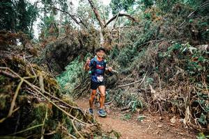 BIB: 
                            <button type="button" onclick="openModal(25552096)" class="btn btn-primary btn-sm float-right btn-popup" data-toggle="modal" data-target=".modal-high-quality">
                        <i class="fas fa-shopping-cart"></i> Add to Cart
                    </button>
                                            <button type="button" onclick="isThisMe(25552096, true)" class="btn btn-success btn-sm float-right btn-popup btn-isme hidden" data-toggle="tooltip" data-placement="bottom" title="นี่คือรูปของคุณใช่ไหม คลิกที่นี่เพื่อเอาเข้าอัลบั้ม">
                        <i class="fas fa-plus"></i> Add to album
                    </button>
                    <button type="button" onclick="isThisMe(25552096, false)" class="btn btn-warning btn-sm float-right btn-popup btn-isnotme hidden">
                        <i class="fas fa-ban"></i> Remove from album
                    </button>