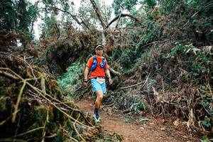 BIB: 
                            <button type="button" onclick="openModal(25539065)" class="btn btn-primary btn-sm float-right btn-popup" data-toggle="modal" data-target=".modal-high-quality">
                        <i class="fas fa-shopping-cart"></i> Add to Cart
                    </button>
                                            <button type="button" onclick="isThisMe(25539065, true)" class="btn btn-success btn-sm float-right btn-popup btn-isme hidden" data-toggle="tooltip" data-placement="bottom" title="นี่คือรูปของคุณใช่ไหม คลิกที่นี่เพื่อเอาเข้าอัลบั้ม">
                        <i class="fas fa-plus"></i> Add to album
                    </button>
                    <button type="button" onclick="isThisMe(25539065, false)" class="btn btn-warning btn-sm float-right btn-popup btn-isnotme hidden">
                        <i class="fas fa-ban"></i> Remove from album
                    </button>