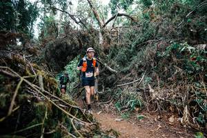 BIB: 
                            <button type="button" onclick="openModal(25472948)" class="btn btn-primary btn-sm float-right btn-popup" data-toggle="modal" data-target=".modal-high-quality">
                        <i class="fas fa-shopping-cart"></i> Add to Cart
                    </button>
                                            <button type="button" onclick="isThisMe(25472948, true)" class="btn btn-success btn-sm float-right btn-popup btn-isme hidden" data-toggle="tooltip" data-placement="bottom" title="นี่คือรูปของคุณใช่ไหม คลิกที่นี่เพื่อเอาเข้าอัลบั้ม">
                        <i class="fas fa-plus"></i> Add to album
                    </button>
                    <button type="button" onclick="isThisMe(25472948, false)" class="btn btn-warning btn-sm float-right btn-popup btn-isnotme hidden">
                        <i class="fas fa-ban"></i> Remove from album
                    </button>