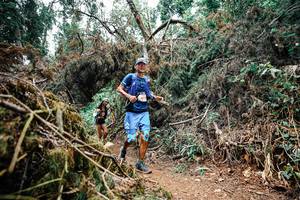 BIB: 
                            <button type="button" onclick="openModal(25528621)" class="btn btn-primary btn-sm float-right btn-popup" data-toggle="modal" data-target=".modal-high-quality">
                        <i class="fas fa-shopping-cart"></i> Add to Cart
                    </button>
                                            <button type="button" onclick="isThisMe(25528621, true)" class="btn btn-success btn-sm float-right btn-popup btn-isme hidden" data-toggle="tooltip" data-placement="bottom" title="นี่คือรูปของคุณใช่ไหม คลิกที่นี่เพื่อเอาเข้าอัลบั้ม">
                        <i class="fas fa-plus"></i> Add to album
                    </button>
                    <button type="button" onclick="isThisMe(25528621, false)" class="btn btn-warning btn-sm float-right btn-popup btn-isnotme hidden">
                        <i class="fas fa-ban"></i> Remove from album
                    </button>