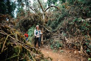 BIB: 
                            <button type="button" onclick="openModal(25480159)" class="btn btn-primary btn-sm float-right btn-popup" data-toggle="modal" data-target=".modal-high-quality">
                        <i class="fas fa-shopping-cart"></i> Add to Cart
                    </button>
                                            <button type="button" onclick="isThisMe(25480159, true)" class="btn btn-success btn-sm float-right btn-popup btn-isme hidden" data-toggle="tooltip" data-placement="bottom" title="นี่คือรูปของคุณใช่ไหม คลิกที่นี่เพื่อเอาเข้าอัลบั้ม">
                        <i class="fas fa-plus"></i> Add to album
                    </button>
                    <button type="button" onclick="isThisMe(25480159, false)" class="btn btn-warning btn-sm float-right btn-popup btn-isnotme hidden">
                        <i class="fas fa-ban"></i> Remove from album
                    </button>