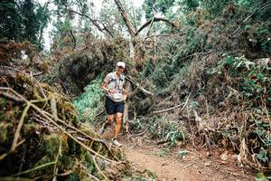 BIB: 
                            <button type="button" onclick="openModal(25549285)" class="btn btn-primary btn-sm float-right btn-popup" data-toggle="modal" data-target=".modal-high-quality">
                        <i class="fas fa-shopping-cart"></i> Add to Cart
                    </button>
                                            <button type="button" onclick="isThisMe(25549285, true)" class="btn btn-success btn-sm float-right btn-popup btn-isme hidden" data-toggle="tooltip" data-placement="bottom" title="นี่คือรูปของคุณใช่ไหม คลิกที่นี่เพื่อเอาเข้าอัลบั้ม">
                        <i class="fas fa-plus"></i> Add to album
                    </button>
                    <button type="button" onclick="isThisMe(25549285, false)" class="btn btn-warning btn-sm float-right btn-popup btn-isnotme hidden">
                        <i class="fas fa-ban"></i> Remove from album
                    </button>