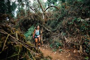 BIB: 
                            <button type="button" onclick="openModal(25475911)" class="btn btn-primary btn-sm float-right btn-popup" data-toggle="modal" data-target=".modal-high-quality">
                        <i class="fas fa-shopping-cart"></i> Add to Cart
                    </button>
                                            <button type="button" onclick="isThisMe(25475911, true)" class="btn btn-success btn-sm float-right btn-popup btn-isme hidden" data-toggle="tooltip" data-placement="bottom" title="นี่คือรูปของคุณใช่ไหม คลิกที่นี่เพื่อเอาเข้าอัลบั้ม">
                        <i class="fas fa-plus"></i> Add to album
                    </button>
                    <button type="button" onclick="isThisMe(25475911, false)" class="btn btn-warning btn-sm float-right btn-popup btn-isnotme hidden">
                        <i class="fas fa-ban"></i> Remove from album
                    </button>