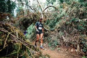 BIB: 
                            <button type="button" onclick="openModal(25472116)" class="btn btn-primary btn-sm float-right btn-popup" data-toggle="modal" data-target=".modal-high-quality">
                        <i class="fas fa-shopping-cart"></i> Add to Cart
                    </button>
                                            <button type="button" onclick="isThisMe(25472116, true)" class="btn btn-success btn-sm float-right btn-popup btn-isme hidden" data-toggle="tooltip" data-placement="bottom" title="นี่คือรูปของคุณใช่ไหม คลิกที่นี่เพื่อเอาเข้าอัลบั้ม">
                        <i class="fas fa-plus"></i> Add to album
                    </button>
                    <button type="button" onclick="isThisMe(25472116, false)" class="btn btn-warning btn-sm float-right btn-popup btn-isnotme hidden">
                        <i class="fas fa-ban"></i> Remove from album
                    </button>