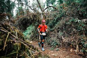 BIB: 
                            <button type="button" onclick="openModal(25455937)" class="btn btn-primary btn-sm float-right btn-popup" data-toggle="modal" data-target=".modal-high-quality">
                        <i class="fas fa-shopping-cart"></i> Add to Cart
                    </button>
                                            <button type="button" onclick="isThisMe(25455937, true)" class="btn btn-success btn-sm float-right btn-popup btn-isme hidden" data-toggle="tooltip" data-placement="bottom" title="นี่คือรูปของคุณใช่ไหม คลิกที่นี่เพื่อเอาเข้าอัลบั้ม">
                        <i class="fas fa-plus"></i> Add to album
                    </button>
                    <button type="button" onclick="isThisMe(25455937, false)" class="btn btn-warning btn-sm float-right btn-popup btn-isnotme hidden">
                        <i class="fas fa-ban"></i> Remove from album
                    </button>