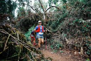 BIB: 
                            <button type="button" onclick="openModal(25472914)" class="btn btn-primary btn-sm float-right btn-popup" data-toggle="modal" data-target=".modal-high-quality">
                        <i class="fas fa-shopping-cart"></i> Add to Cart
                    </button>
                                            <button type="button" onclick="isThisMe(25472914, true)" class="btn btn-success btn-sm float-right btn-popup btn-isme hidden" data-toggle="tooltip" data-placement="bottom" title="นี่คือรูปของคุณใช่ไหม คลิกที่นี่เพื่อเอาเข้าอัลบั้ม">
                        <i class="fas fa-plus"></i> Add to album
                    </button>
                    <button type="button" onclick="isThisMe(25472914, false)" class="btn btn-warning btn-sm float-right btn-popup btn-isnotme hidden">
                        <i class="fas fa-ban"></i> Remove from album
                    </button>