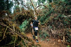 BIB: 
                            <button type="button" onclick="openModal(25474597)" class="btn btn-primary btn-sm float-right btn-popup" data-toggle="modal" data-target=".modal-high-quality">
                        <i class="fas fa-shopping-cart"></i> Add to Cart
                    </button>
                                            <button type="button" onclick="isThisMe(25474597, true)" class="btn btn-success btn-sm float-right btn-popup btn-isme hidden" data-toggle="tooltip" data-placement="bottom" title="นี่คือรูปของคุณใช่ไหม คลิกที่นี่เพื่อเอาเข้าอัลบั้ม">
                        <i class="fas fa-plus"></i> Add to album
                    </button>
                    <button type="button" onclick="isThisMe(25474597, false)" class="btn btn-warning btn-sm float-right btn-popup btn-isnotme hidden">
                        <i class="fas fa-ban"></i> Remove from album
                    </button>