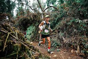 BIB: 
                            <button type="button" onclick="openModal(25460012)" class="btn btn-primary btn-sm float-right btn-popup" data-toggle="modal" data-target=".modal-high-quality">
                        <i class="fas fa-shopping-cart"></i> Add to Cart
                    </button>
                                            <button type="button" onclick="isThisMe(25460012, true)" class="btn btn-success btn-sm float-right btn-popup btn-isme hidden" data-toggle="tooltip" data-placement="bottom" title="นี่คือรูปของคุณใช่ไหม คลิกที่นี่เพื่อเอาเข้าอัลบั้ม">
                        <i class="fas fa-plus"></i> Add to album
                    </button>
                    <button type="button" onclick="isThisMe(25460012, false)" class="btn btn-warning btn-sm float-right btn-popup btn-isnotme hidden">
                        <i class="fas fa-ban"></i> Remove from album
                    </button>