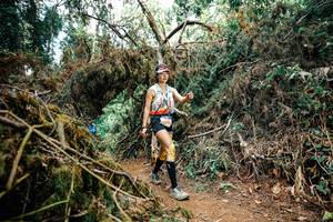 BIB: 
                            <button type="button" onclick="openModal(25477536)" class="btn btn-primary btn-sm float-right btn-popup" data-toggle="modal" data-target=".modal-high-quality">
                        <i class="fas fa-shopping-cart"></i> Add to Cart
                    </button>
                                            <button type="button" onclick="isThisMe(25477536, true)" class="btn btn-success btn-sm float-right btn-popup btn-isme hidden" data-toggle="tooltip" data-placement="bottom" title="นี่คือรูปของคุณใช่ไหม คลิกที่นี่เพื่อเอาเข้าอัลบั้ม">
                        <i class="fas fa-plus"></i> Add to album
                    </button>
                    <button type="button" onclick="isThisMe(25477536, false)" class="btn btn-warning btn-sm float-right btn-popup btn-isnotme hidden">
                        <i class="fas fa-ban"></i> Remove from album
                    </button>