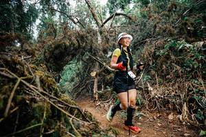 BIB: 
                            <button type="button" onclick="openModal(25477958)" class="btn btn-primary btn-sm float-right btn-popup" data-toggle="modal" data-target=".modal-high-quality">
                        <i class="fas fa-shopping-cart"></i> Add to Cart
                    </button>
                                            <button type="button" onclick="isThisMe(25477958, true)" class="btn btn-success btn-sm float-right btn-popup btn-isme hidden" data-toggle="tooltip" data-placement="bottom" title="นี่คือรูปของคุณใช่ไหม คลิกที่นี่เพื่อเอาเข้าอัลบั้ม">
                        <i class="fas fa-plus"></i> Add to album
                    </button>
                    <button type="button" onclick="isThisMe(25477958, false)" class="btn btn-warning btn-sm float-right btn-popup btn-isnotme hidden">
                        <i class="fas fa-ban"></i> Remove from album
                    </button>