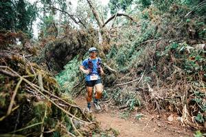 BIB: 
                            <button type="button" onclick="openModal(25552982)" class="btn btn-primary btn-sm float-right btn-popup" data-toggle="modal" data-target=".modal-high-quality">
                        <i class="fas fa-shopping-cart"></i> Add to Cart
                    </button>
                                            <button type="button" onclick="isThisMe(25552982, true)" class="btn btn-success btn-sm float-right btn-popup btn-isme hidden" data-toggle="tooltip" data-placement="bottom" title="นี่คือรูปของคุณใช่ไหม คลิกที่นี่เพื่อเอาเข้าอัลบั้ม">
                        <i class="fas fa-plus"></i> Add to album
                    </button>
                    <button type="button" onclick="isThisMe(25552982, false)" class="btn btn-warning btn-sm float-right btn-popup btn-isnotme hidden">
                        <i class="fas fa-ban"></i> Remove from album
                    </button>