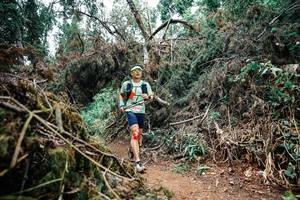 BIB: 
                            <button type="button" onclick="openModal(25553993)" class="btn btn-primary btn-sm float-right btn-popup" data-toggle="modal" data-target=".modal-high-quality">
                        <i class="fas fa-shopping-cart"></i> Add to Cart
                    </button>
                                            <button type="button" onclick="isThisMe(25553993, true)" class="btn btn-success btn-sm float-right btn-popup btn-isme hidden" data-toggle="tooltip" data-placement="bottom" title="นี่คือรูปของคุณใช่ไหม คลิกที่นี่เพื่อเอาเข้าอัลบั้ม">
                        <i class="fas fa-plus"></i> Add to album
                    </button>
                    <button type="button" onclick="isThisMe(25553993, false)" class="btn btn-warning btn-sm float-right btn-popup btn-isnotme hidden">
                        <i class="fas fa-ban"></i> Remove from album
                    </button>