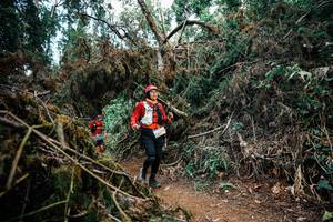 BIB: 
                            <button type="button" onclick="openModal(25479378)" class="btn btn-primary btn-sm float-right btn-popup" data-toggle="modal" data-target=".modal-high-quality">
                        <i class="fas fa-shopping-cart"></i> Add to Cart
                    </button>
                                            <button type="button" onclick="isThisMe(25479378, true)" class="btn btn-success btn-sm float-right btn-popup btn-isme hidden" data-toggle="tooltip" data-placement="bottom" title="นี่คือรูปของคุณใช่ไหม คลิกที่นี่เพื่อเอาเข้าอัลบั้ม">
                        <i class="fas fa-plus"></i> Add to album
                    </button>
                    <button type="button" onclick="isThisMe(25479378, false)" class="btn btn-warning btn-sm float-right btn-popup btn-isnotme hidden">
                        <i class="fas fa-ban"></i> Remove from album
                    </button>