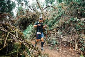 BIB: 
                            <button type="button" onclick="openModal(25546923)" class="btn btn-primary btn-sm float-right btn-popup" data-toggle="modal" data-target=".modal-high-quality">
                        <i class="fas fa-shopping-cart"></i> Add to Cart
                    </button>
                                            <button type="button" onclick="isThisMe(25546923, true)" class="btn btn-success btn-sm float-right btn-popup btn-isme hidden" data-toggle="tooltip" data-placement="bottom" title="นี่คือรูปของคุณใช่ไหม คลิกที่นี่เพื่อเอาเข้าอัลบั้ม">
                        <i class="fas fa-plus"></i> Add to album
                    </button>
                    <button type="button" onclick="isThisMe(25546923, false)" class="btn btn-warning btn-sm float-right btn-popup btn-isnotme hidden">
                        <i class="fas fa-ban"></i> Remove from album
                    </button>