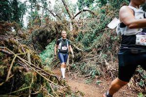 BIB: 
                            <button type="button" onclick="openModal(25552380)" class="btn btn-primary btn-sm float-right btn-popup" data-toggle="modal" data-target=".modal-high-quality">
                        <i class="fas fa-shopping-cart"></i> Add to Cart
                    </button>
                                            <button type="button" onclick="isThisMe(25552380, true)" class="btn btn-success btn-sm float-right btn-popup btn-isme hidden" data-toggle="tooltip" data-placement="bottom" title="นี่คือรูปของคุณใช่ไหม คลิกที่นี่เพื่อเอาเข้าอัลบั้ม">
                        <i class="fas fa-plus"></i> Add to album
                    </button>
                    <button type="button" onclick="isThisMe(25552380, false)" class="btn btn-warning btn-sm float-right btn-popup btn-isnotme hidden">
                        <i class="fas fa-ban"></i> Remove from album
                    </button>