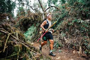 BIB: 
                            <button type="button" onclick="openModal(25523380)" class="btn btn-primary btn-sm float-right btn-popup" data-toggle="modal" data-target=".modal-high-quality">
                        <i class="fas fa-shopping-cart"></i> Add to Cart
                    </button>
                                            <button type="button" onclick="isThisMe(25523380, true)" class="btn btn-success btn-sm float-right btn-popup btn-isme hidden" data-toggle="tooltip" data-placement="bottom" title="นี่คือรูปของคุณใช่ไหม คลิกที่นี่เพื่อเอาเข้าอัลบั้ม">
                        <i class="fas fa-plus"></i> Add to album
                    </button>
                    <button type="button" onclick="isThisMe(25523380, false)" class="btn btn-warning btn-sm float-right btn-popup btn-isnotme hidden">
                        <i class="fas fa-ban"></i> Remove from album
                    </button>