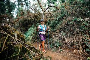 BIB: 
                            <button type="button" onclick="openModal(25479675)" class="btn btn-primary btn-sm float-right btn-popup" data-toggle="modal" data-target=".modal-high-quality">
                        <i class="fas fa-shopping-cart"></i> Add to Cart
                    </button>
                                            <button type="button" onclick="isThisMe(25479675, true)" class="btn btn-success btn-sm float-right btn-popup btn-isme hidden" data-toggle="tooltip" data-placement="bottom" title="นี่คือรูปของคุณใช่ไหม คลิกที่นี่เพื่อเอาเข้าอัลบั้ม">
                        <i class="fas fa-plus"></i> Add to album
                    </button>
                    <button type="button" onclick="isThisMe(25479675, false)" class="btn btn-warning btn-sm float-right btn-popup btn-isnotme hidden">
                        <i class="fas fa-ban"></i> Remove from album
                    </button>