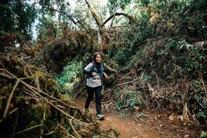 BIB: 
                            <button type="button" onclick="openModal(25480688)" class="btn btn-primary btn-sm float-right btn-popup" data-toggle="modal" data-target=".modal-high-quality">
                        <i class="fas fa-shopping-cart"></i> Add to Cart
                    </button>
                                            <button type="button" onclick="isThisMe(25480688, true)" class="btn btn-success btn-sm float-right btn-popup btn-isme hidden" data-toggle="tooltip" data-placement="bottom" title="นี่คือรูปของคุณใช่ไหม คลิกที่นี่เพื่อเอาเข้าอัลบั้ม">
                        <i class="fas fa-plus"></i> Add to album
                    </button>
                    <button type="button" onclick="isThisMe(25480688, false)" class="btn btn-warning btn-sm float-right btn-popup btn-isnotme hidden">
                        <i class="fas fa-ban"></i> Remove from album
                    </button>