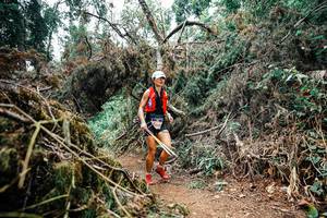 BIB: 
                            <button type="button" onclick="openModal(25536623)" class="btn btn-primary btn-sm float-right btn-popup" data-toggle="modal" data-target=".modal-high-quality">
                        <i class="fas fa-shopping-cart"></i> Add to Cart
                    </button>
                                            <button type="button" onclick="isThisMe(25536623, true)" class="btn btn-success btn-sm float-right btn-popup btn-isme hidden" data-toggle="tooltip" data-placement="bottom" title="นี่คือรูปของคุณใช่ไหม คลิกที่นี่เพื่อเอาเข้าอัลบั้ม">
                        <i class="fas fa-plus"></i> Add to album
                    </button>
                    <button type="button" onclick="isThisMe(25536623, false)" class="btn btn-warning btn-sm float-right btn-popup btn-isnotme hidden">
                        <i class="fas fa-ban"></i> Remove from album
                    </button>