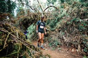 BIB: 
                            <button type="button" onclick="openModal(25472121)" class="btn btn-primary btn-sm float-right btn-popup" data-toggle="modal" data-target=".modal-high-quality">
                        <i class="fas fa-shopping-cart"></i> Add to Cart
                    </button>
                                            <button type="button" onclick="isThisMe(25472121, true)" class="btn btn-success btn-sm float-right btn-popup btn-isme hidden" data-toggle="tooltip" data-placement="bottom" title="นี่คือรูปของคุณใช่ไหม คลิกที่นี่เพื่อเอาเข้าอัลบั้ม">
                        <i class="fas fa-plus"></i> Add to album
                    </button>
                    <button type="button" onclick="isThisMe(25472121, false)" class="btn btn-warning btn-sm float-right btn-popup btn-isnotme hidden">
                        <i class="fas fa-ban"></i> Remove from album
                    </button>