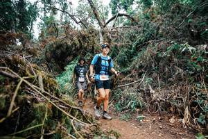 BIB: 
                            <button type="button" onclick="openModal(25470633)" class="btn btn-primary btn-sm float-right btn-popup" data-toggle="modal" data-target=".modal-high-quality">
                        <i class="fas fa-shopping-cart"></i> Add to Cart
                    </button>
                                            <button type="button" onclick="isThisMe(25470633, true)" class="btn btn-success btn-sm float-right btn-popup btn-isme hidden" data-toggle="tooltip" data-placement="bottom" title="นี่คือรูปของคุณใช่ไหม คลิกที่นี่เพื่อเอาเข้าอัลบั้ม">
                        <i class="fas fa-plus"></i> Add to album
                    </button>
                    <button type="button" onclick="isThisMe(25470633, false)" class="btn btn-warning btn-sm float-right btn-popup btn-isnotme hidden">
                        <i class="fas fa-ban"></i> Remove from album
                    </button>