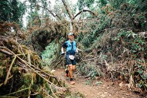 BIB: 
                            <button type="button" onclick="openModal(25527137)" class="btn btn-primary btn-sm float-right btn-popup" data-toggle="modal" data-target=".modal-high-quality">
                        <i class="fas fa-shopping-cart"></i> Add to Cart
                    </button>
                                            <button type="button" onclick="isThisMe(25527137, true)" class="btn btn-success btn-sm float-right btn-popup btn-isme hidden" data-toggle="tooltip" data-placement="bottom" title="นี่คือรูปของคุณใช่ไหม คลิกที่นี่เพื่อเอาเข้าอัลบั้ม">
                        <i class="fas fa-plus"></i> Add to album
                    </button>
                    <button type="button" onclick="isThisMe(25527137, false)" class="btn btn-warning btn-sm float-right btn-popup btn-isnotme hidden">
                        <i class="fas fa-ban"></i> Remove from album
                    </button>