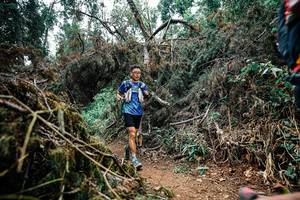 BIB: 
                            <button type="button" onclick="openModal(25535852)" class="btn btn-primary btn-sm float-right btn-popup" data-toggle="modal" data-target=".modal-high-quality">
                        <i class="fas fa-shopping-cart"></i> Add to Cart
                    </button>
                                            <button type="button" onclick="isThisMe(25535852, true)" class="btn btn-success btn-sm float-right btn-popup btn-isme hidden" data-toggle="tooltip" data-placement="bottom" title="นี่คือรูปของคุณใช่ไหม คลิกที่นี่เพื่อเอาเข้าอัลบั้ม">
                        <i class="fas fa-plus"></i> Add to album
                    </button>
                    <button type="button" onclick="isThisMe(25535852, false)" class="btn btn-warning btn-sm float-right btn-popup btn-isnotme hidden">
                        <i class="fas fa-ban"></i> Remove from album
                    </button>