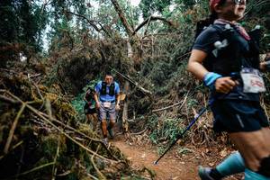 BIB: 
                            <button type="button" onclick="openModal(25481097)" class="btn btn-primary btn-sm float-right btn-popup" data-toggle="modal" data-target=".modal-high-quality">
                        <i class="fas fa-shopping-cart"></i> Add to Cart
                    </button>
                                            <button type="button" onclick="isThisMe(25481097, true)" class="btn btn-success btn-sm float-right btn-popup btn-isme hidden" data-toggle="tooltip" data-placement="bottom" title="นี่คือรูปของคุณใช่ไหม คลิกที่นี่เพื่อเอาเข้าอัลบั้ม">
                        <i class="fas fa-plus"></i> Add to album
                    </button>
                    <button type="button" onclick="isThisMe(25481097, false)" class="btn btn-warning btn-sm float-right btn-popup btn-isnotme hidden">
                        <i class="fas fa-ban"></i> Remove from album
                    </button>