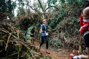 BIB: 
                            <button type="button" onclick="openModal(25535746)" class="btn btn-primary btn-sm float-right btn-popup" data-toggle="modal" data-target=".modal-high-quality">
                        <i class="fas fa-shopping-cart"></i> Add to Cart
                    </button>
                                            <button type="button" onclick="isThisMe(25535746, true)" class="btn btn-success btn-sm float-right btn-popup btn-isme hidden" data-toggle="tooltip" data-placement="bottom" title="นี่คือรูปของคุณใช่ไหม คลิกที่นี่เพื่อเอาเข้าอัลบั้ม">
                        <i class="fas fa-plus"></i> Add to album
                    </button>
                    <button type="button" onclick="isThisMe(25535746, false)" class="btn btn-warning btn-sm float-right btn-popup btn-isnotme hidden">
                        <i class="fas fa-ban"></i> Remove from album
                    </button>