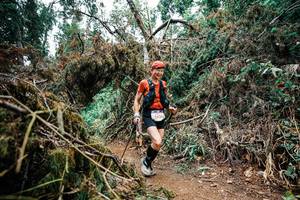 BIB: 
                            <button type="button" onclick="openModal(25544959)" class="btn btn-primary btn-sm float-right btn-popup" data-toggle="modal" data-target=".modal-high-quality">
                        <i class="fas fa-shopping-cart"></i> Add to Cart
                    </button>
                                            <button type="button" onclick="isThisMe(25544959, true)" class="btn btn-success btn-sm float-right btn-popup btn-isme hidden" data-toggle="tooltip" data-placement="bottom" title="นี่คือรูปของคุณใช่ไหม คลิกที่นี่เพื่อเอาเข้าอัลบั้ม">
                        <i class="fas fa-plus"></i> Add to album
                    </button>
                    <button type="button" onclick="isThisMe(25544959, false)" class="btn btn-warning btn-sm float-right btn-popup btn-isnotme hidden">
                        <i class="fas fa-ban"></i> Remove from album
                    </button>