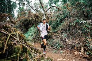 BIB: 
                            <button type="button" onclick="openModal(25524196)" class="btn btn-primary btn-sm float-right btn-popup" data-toggle="modal" data-target=".modal-high-quality">
                        <i class="fas fa-shopping-cart"></i> Add to Cart
                    </button>
                                            <button type="button" onclick="isThisMe(25524196, true)" class="btn btn-success btn-sm float-right btn-popup btn-isme hidden" data-toggle="tooltip" data-placement="bottom" title="นี่คือรูปของคุณใช่ไหม คลิกที่นี่เพื่อเอาเข้าอัลบั้ม">
                        <i class="fas fa-plus"></i> Add to album
                    </button>
                    <button type="button" onclick="isThisMe(25524196, false)" class="btn btn-warning btn-sm float-right btn-popup btn-isnotme hidden">
                        <i class="fas fa-ban"></i> Remove from album
                    </button>