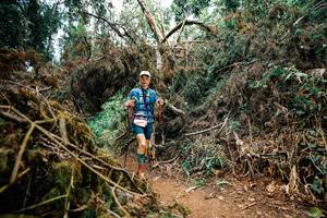 BIB: 
                            <button type="button" onclick="openModal(25475071)" class="btn btn-primary btn-sm float-right btn-popup" data-toggle="modal" data-target=".modal-high-quality">
                        <i class="fas fa-shopping-cart"></i> Add to Cart
                    </button>
                                            <button type="button" onclick="isThisMe(25475071, true)" class="btn btn-success btn-sm float-right btn-popup btn-isme hidden" data-toggle="tooltip" data-placement="bottom" title="นี่คือรูปของคุณใช่ไหม คลิกที่นี่เพื่อเอาเข้าอัลบั้ม">
                        <i class="fas fa-plus"></i> Add to album
                    </button>
                    <button type="button" onclick="isThisMe(25475071, false)" class="btn btn-warning btn-sm float-right btn-popup btn-isnotme hidden">
                        <i class="fas fa-ban"></i> Remove from album
                    </button>