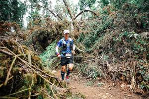 BIB: 
                            <button type="button" onclick="openModal(25527093)" class="btn btn-primary btn-sm float-right btn-popup" data-toggle="modal" data-target=".modal-high-quality">
                        <i class="fas fa-shopping-cart"></i> Add to Cart
                    </button>
                                            <button type="button" onclick="isThisMe(25527093, true)" class="btn btn-success btn-sm float-right btn-popup btn-isme hidden" data-toggle="tooltip" data-placement="bottom" title="นี่คือรูปของคุณใช่ไหม คลิกที่นี่เพื่อเอาเข้าอัลบั้ม">
                        <i class="fas fa-plus"></i> Add to album
                    </button>
                    <button type="button" onclick="isThisMe(25527093, false)" class="btn btn-warning btn-sm float-right btn-popup btn-isnotme hidden">
                        <i class="fas fa-ban"></i> Remove from album
                    </button>