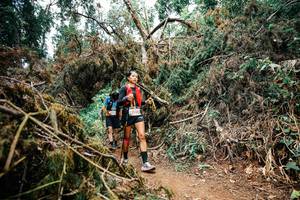 BIB: 
                            <button type="button" onclick="openModal(25479874)" class="btn btn-primary btn-sm float-right btn-popup" data-toggle="modal" data-target=".modal-high-quality">
                        <i class="fas fa-shopping-cart"></i> Add to Cart
                    </button>
                                            <button type="button" onclick="isThisMe(25479874, true)" class="btn btn-success btn-sm float-right btn-popup btn-isme hidden" data-toggle="tooltip" data-placement="bottom" title="นี่คือรูปของคุณใช่ไหม คลิกที่นี่เพื่อเอาเข้าอัลบั้ม">
                        <i class="fas fa-plus"></i> Add to album
                    </button>
                    <button type="button" onclick="isThisMe(25479874, false)" class="btn btn-warning btn-sm float-right btn-popup btn-isnotme hidden">
                        <i class="fas fa-ban"></i> Remove from album
                    </button>