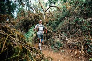 BIB: 
                            <button type="button" onclick="openModal(25481778)" class="btn btn-primary btn-sm float-right btn-popup" data-toggle="modal" data-target=".modal-high-quality">
                        <i class="fas fa-shopping-cart"></i> Add to Cart
                    </button>
                                            <button type="button" onclick="isThisMe(25481778, true)" class="btn btn-success btn-sm float-right btn-popup btn-isme hidden" data-toggle="tooltip" data-placement="bottom" title="นี่คือรูปของคุณใช่ไหม คลิกที่นี่เพื่อเอาเข้าอัลบั้ม">
                        <i class="fas fa-plus"></i> Add to album
                    </button>
                    <button type="button" onclick="isThisMe(25481778, false)" class="btn btn-warning btn-sm float-right btn-popup btn-isnotme hidden">
                        <i class="fas fa-ban"></i> Remove from album
                    </button>