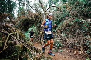 BIB: 
                            <button type="button" onclick="openModal(25554208)" class="btn btn-primary btn-sm float-right btn-popup" data-toggle="modal" data-target=".modal-high-quality">
                        <i class="fas fa-shopping-cart"></i> Add to Cart
                    </button>
                                            <button type="button" onclick="isThisMe(25554208, true)" class="btn btn-success btn-sm float-right btn-popup btn-isme hidden" data-toggle="tooltip" data-placement="bottom" title="นี่คือรูปของคุณใช่ไหม คลิกที่นี่เพื่อเอาเข้าอัลบั้ม">
                        <i class="fas fa-plus"></i> Add to album
                    </button>
                    <button type="button" onclick="isThisMe(25554208, false)" class="btn btn-warning btn-sm float-right btn-popup btn-isnotme hidden">
                        <i class="fas fa-ban"></i> Remove from album
                    </button>