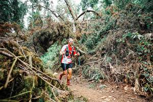 BIB: 
                            <button type="button" onclick="openModal(25526979)" class="btn btn-primary btn-sm float-right btn-popup" data-toggle="modal" data-target=".modal-high-quality">
                        <i class="fas fa-shopping-cart"></i> Add to Cart
                    </button>
                                            <button type="button" onclick="isThisMe(25526979, true)" class="btn btn-success btn-sm float-right btn-popup btn-isme hidden" data-toggle="tooltip" data-placement="bottom" title="นี่คือรูปของคุณใช่ไหม คลิกที่นี่เพื่อเอาเข้าอัลบั้ม">
                        <i class="fas fa-plus"></i> Add to album
                    </button>
                    <button type="button" onclick="isThisMe(25526979, false)" class="btn btn-warning btn-sm float-right btn-popup btn-isnotme hidden">
                        <i class="fas fa-ban"></i> Remove from album
                    </button>